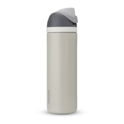 Rock On - 24oz