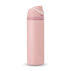 Rose Quartz - 24oz