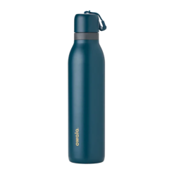 Winter Nights - 24oz