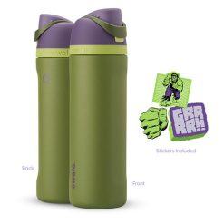 Hulk - 24oz