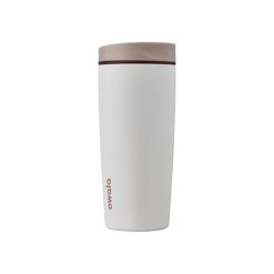 Vanilla Bean - Slider - 20oz