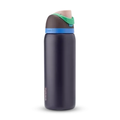 Night Safari - 32oz