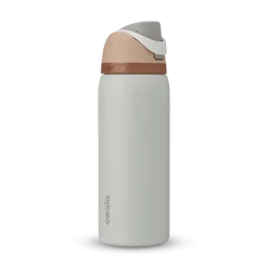 Calm Waters - 32oz