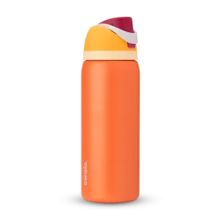 Citrus Crush - 32oz