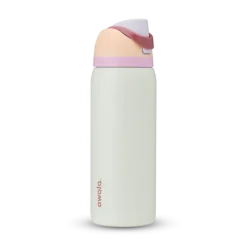 Coastal Mist - 32oz