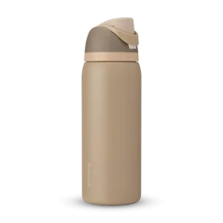 Down To Earth - 32oz