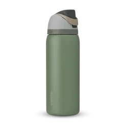 Green House - 32oz