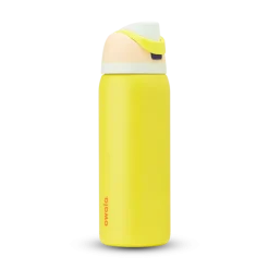 Lemon Limeade - 32oz