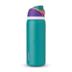 80s Ski Slopes - 32oz