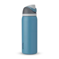 Blue Oasis - 32oz