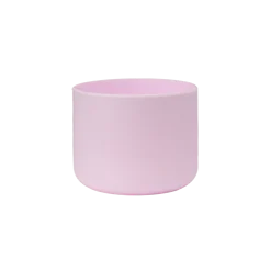 Light Pink  - 32 oz