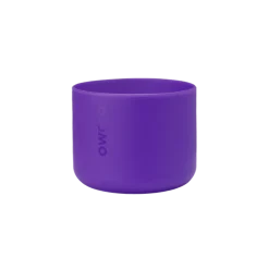 Violet - 32 oz