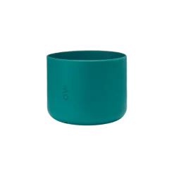 Teal - 32 oz