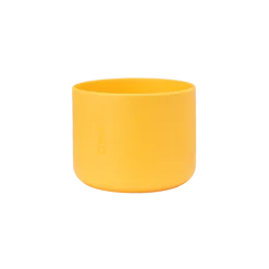 Yellow - 32 oz