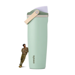 Eucalyptus - 30oz