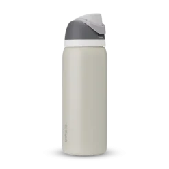 Rock On - 32oz