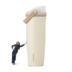 Light Toasted - 30oz