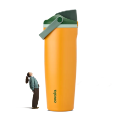 Orange Grove - 30oz