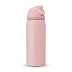 Rose Quartz - 32oz