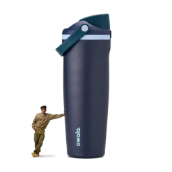 Sea Captain - 30oz