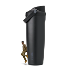 Very Very Dark - 30oz