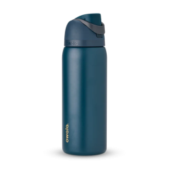 Winter Nights - 32oz