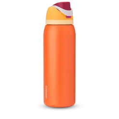 Citrus Crush - 40oz