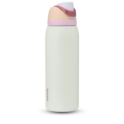 Coastal Mist - 40oz
