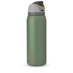 Green House - 40oz