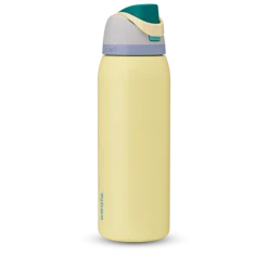 Sunny Daze - 40oz