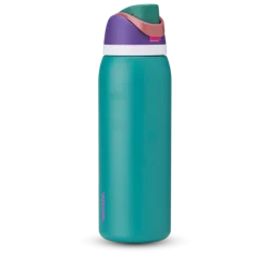 80s Ski Slopes - 40oz