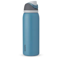 Blue Oasis - 40oz