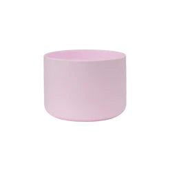 Light Pink - 40 oz