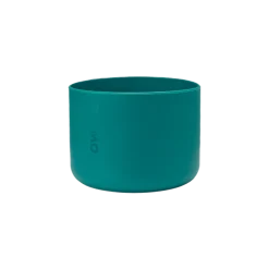 Teal - 40 oz