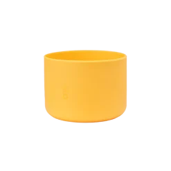 Yellow - 40 oz