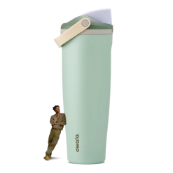 Eucalyptus - 40oz