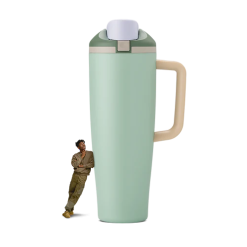 Eucalyptus - 40oz
