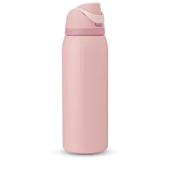 Rose Quartz - 40oz