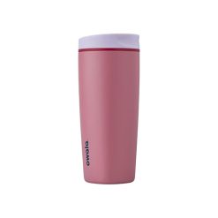 Crochet Queen - Slider - 20oz