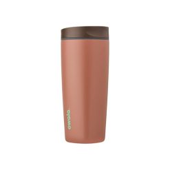 Cozy Cocoa - Slider - 20oz