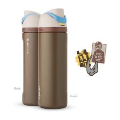 Mandal - 24oz