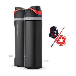 Darth Vader - 24oz