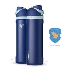 Ravenclaw - 24oz