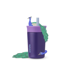 Peacock Palace - 12oz