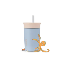 Seas The Day - 12oz