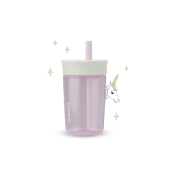 Unicon -  Plastic - 15oz