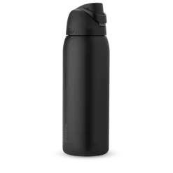 Very, Very Dark - 40oz