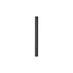 Very, Very Dark - Flip - 14oz