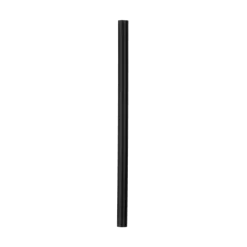 Very, Very Dark - Flip - 19oz
