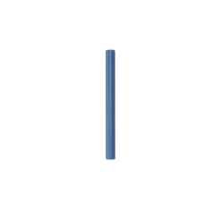 Blue - Tumbler - 12oz